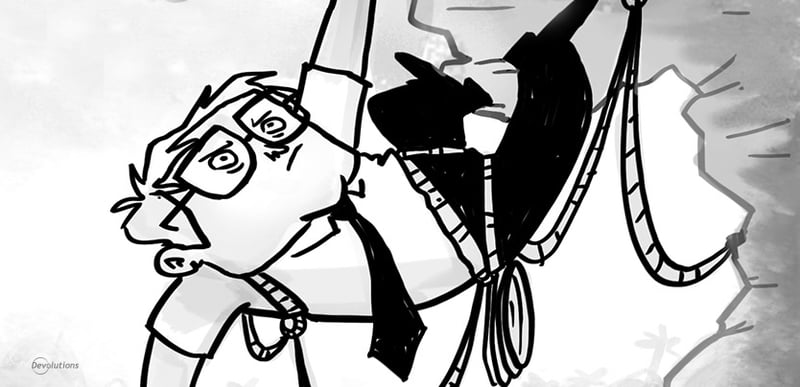 Sysadminotaur-#54-high-resolutions