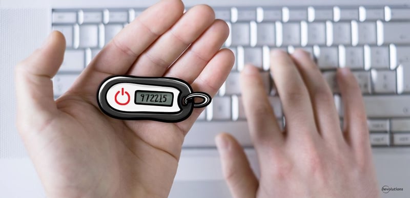 Systolock real passwordless mfa devolutions blog