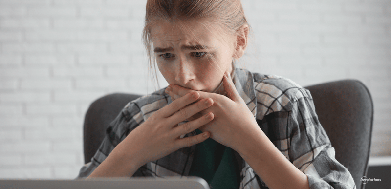 Teach-Your-Kids-Cybersecurity