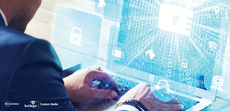 TechTarget-RDM-Top5-Feature-Devolutions