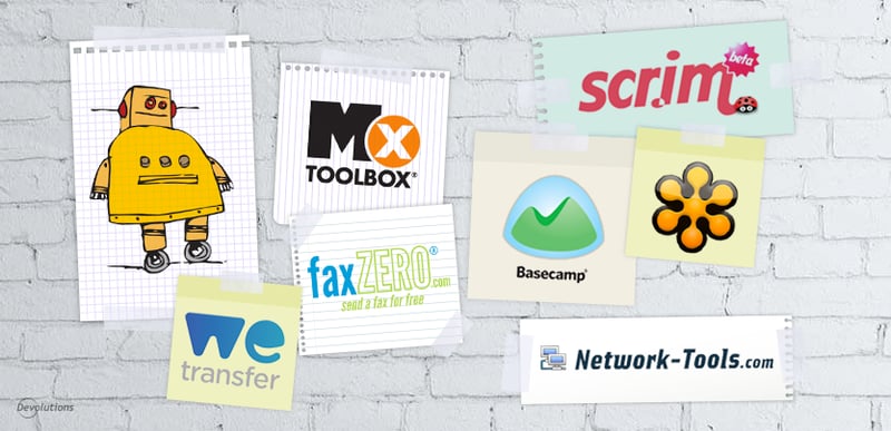 Top8-useful-IT-websites-Devolutions