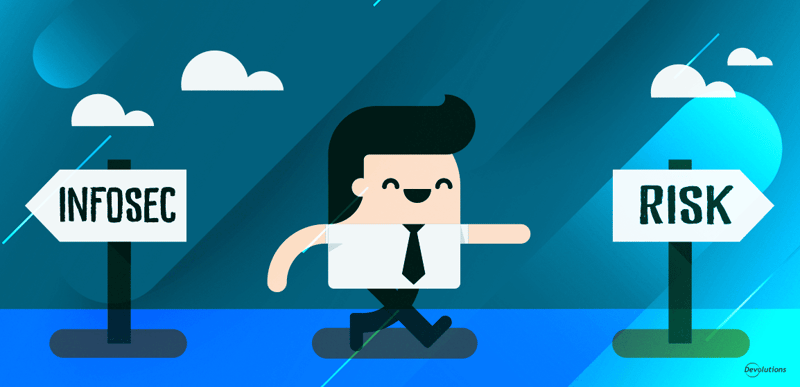 Top-3-Information-Security-Risks-2019