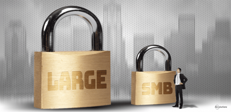 Top-6-Features-SMBs-Privileged-Access-Management