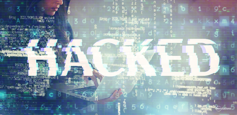 Understanding Remote Desktop Protocol Theaths