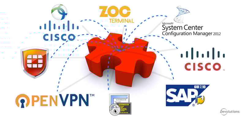 Thumbnail for Add-ons Updates