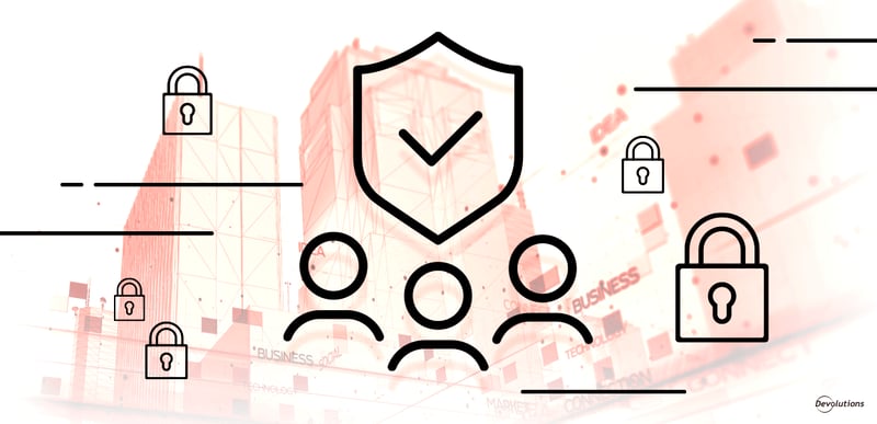 Using administrative templates remote desktop manager rdm devolutions blog