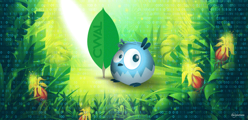 WaykNow-MongoDB-CWAL-Rust-Driver-Project