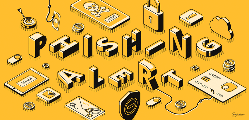 What-and-Why-You-Need-EDR