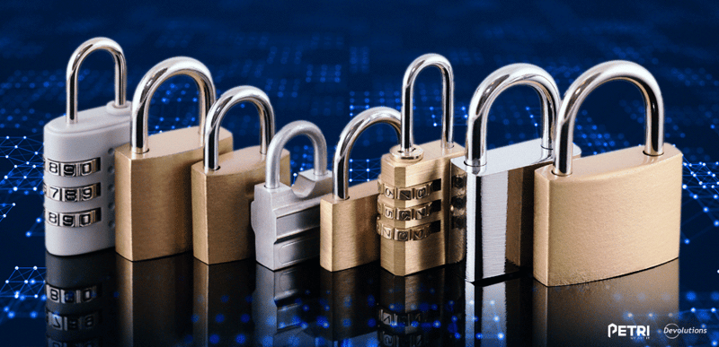 Whitepaper essential smb cybersecurity preparation devolutions blog