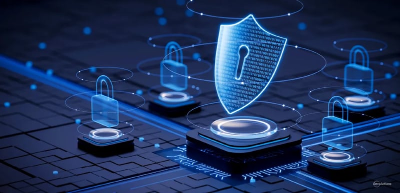 Whitepaper protect stop prevent attacks smbs devolutions blog