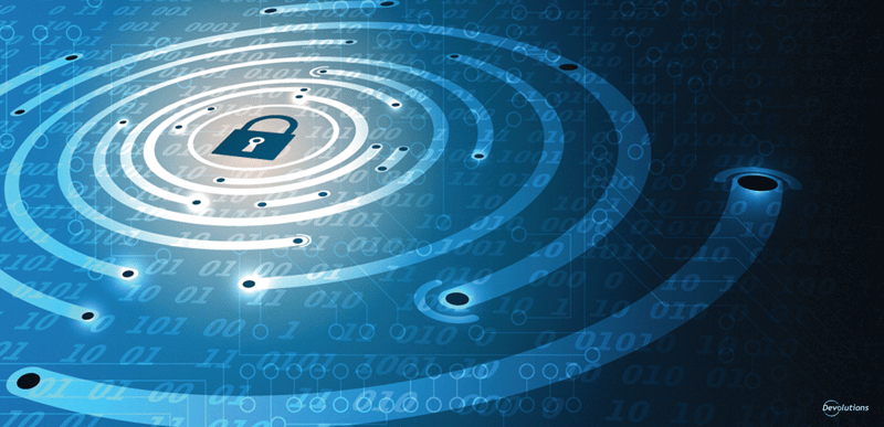 Why account brokering is better than resetting passwords devolutions blog