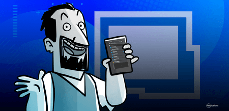 Remote desktop manager mobile devolutions blog