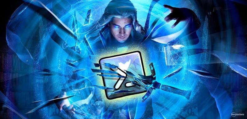 All roads lead to powershell devolutions blog