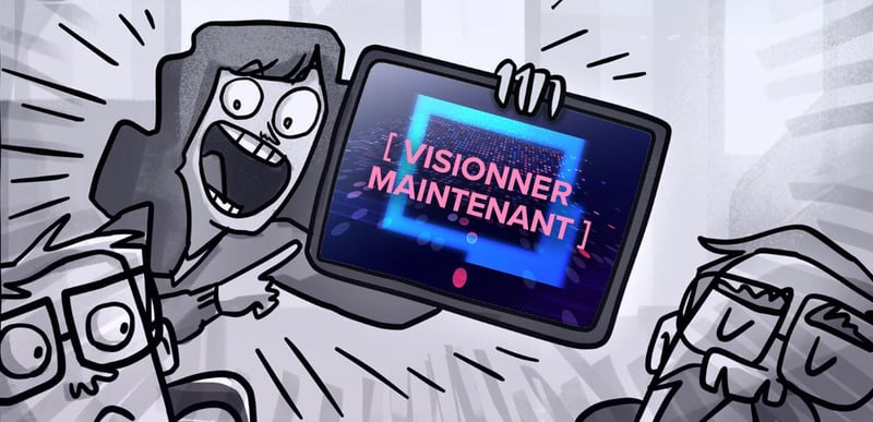 Webinaire rdm basics en ligne devolutions blogue