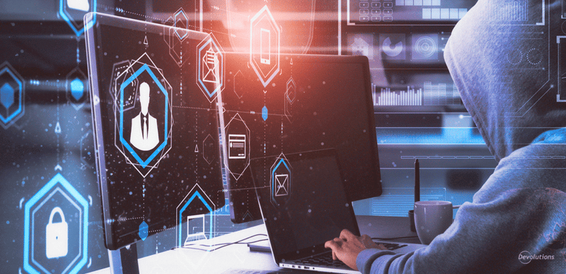 Hackers targeting smbs how to fight back devolutions blog