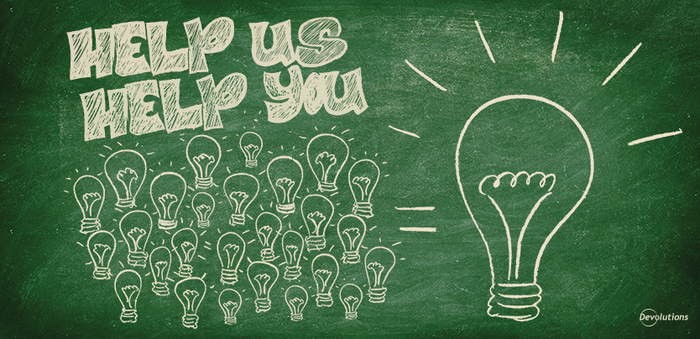 Thumbnail for March Poll: What are your Biggest Remote Desktop/Remote Support/Remote Access Challenges?