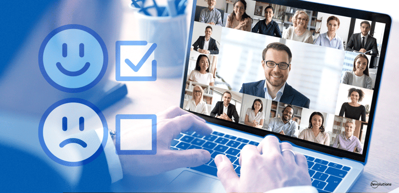 may-2020-poll-question