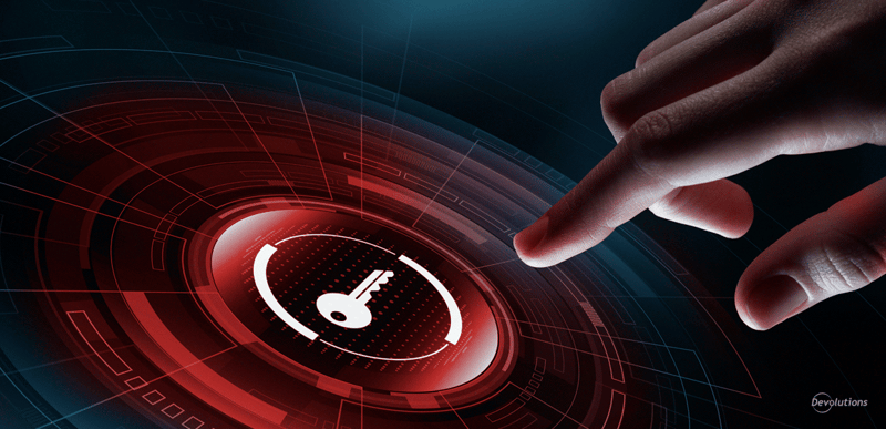 Privileged account abuse signs to watch for devolutions blog