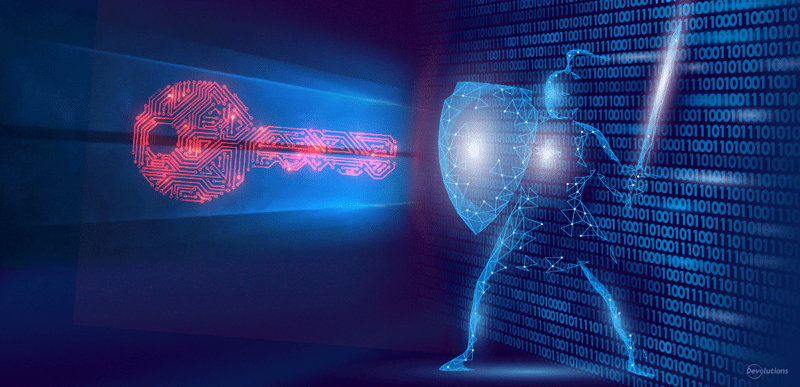 Protecting rdp passwords from mimikatz devolutions blog