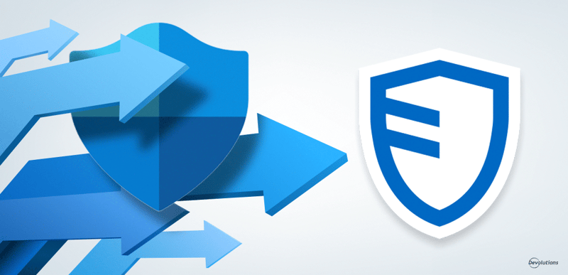 Use case organizations secure rdp credentials remote credential guard devolutions pam blog