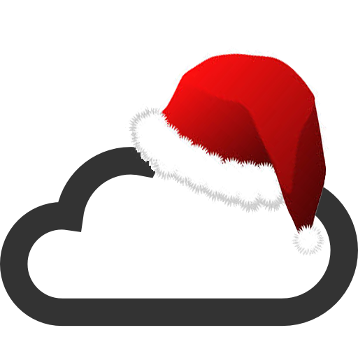 Thumbnail for Send us your Remote Desktop Manager Wish List! December’s Poll is out!