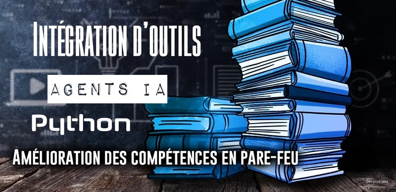 Résultats sondage septembre 2025 plans d'apprentissage