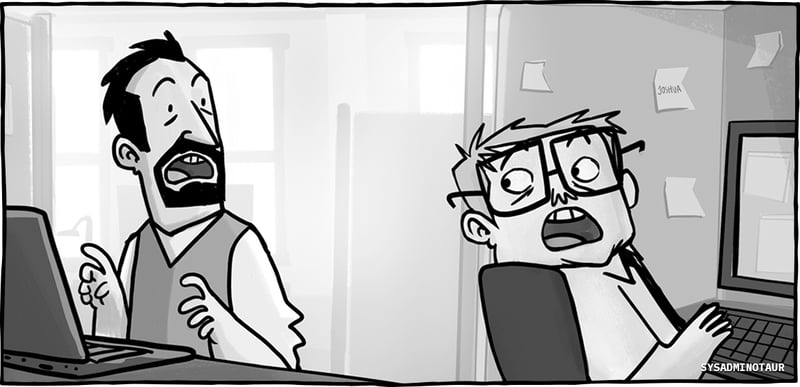 Sysadminotaur 104 final.apk devolutions blog