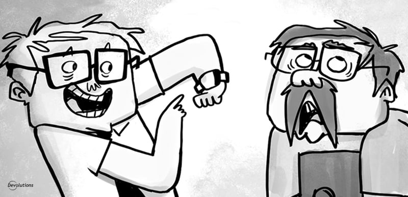 sysadminotaur-#56-million-dollar-app