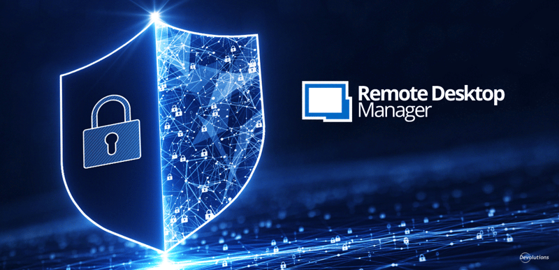 Webinar rdm roadmap pam remote desktop manager devolutions blog