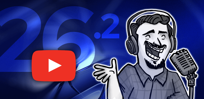 2026.2 video devolutions blog