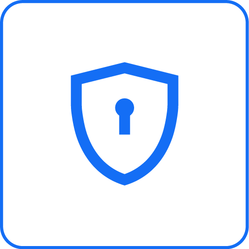 Outline Privilege access management