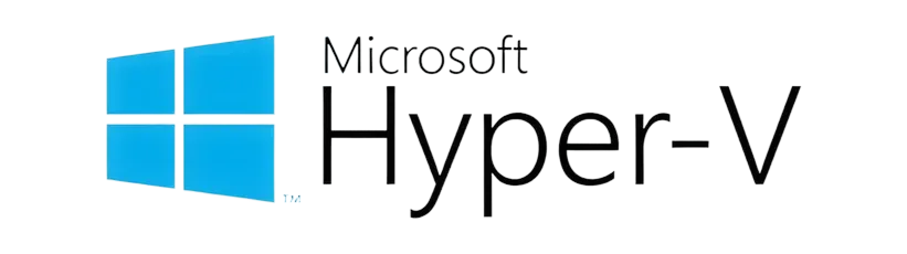 Hyper-V
