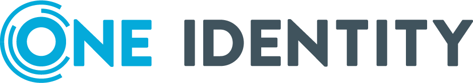 One Identity Safeguard