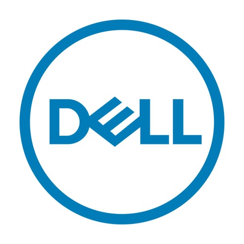Dell iDRAC icon