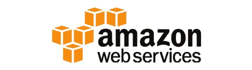Amazon Web Services logo