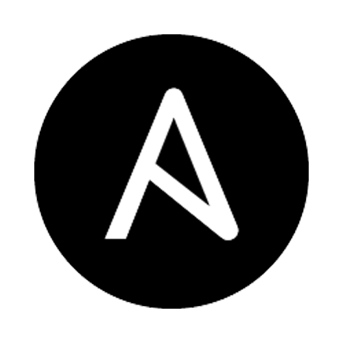 Ansible icon
