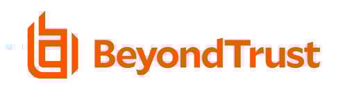 BeyondTrust
