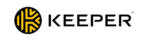 Keeper