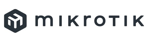 Mikrotik logo