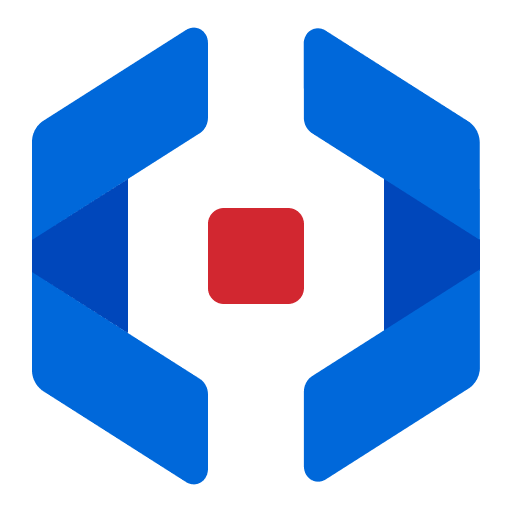 Netwrix Password Secure logo