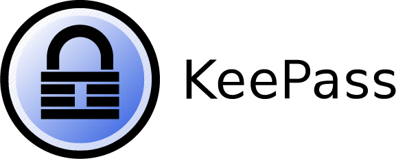 KeePass