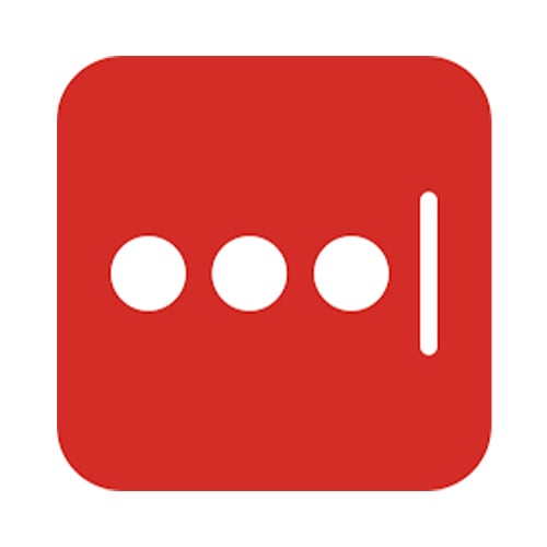 LastPass icon