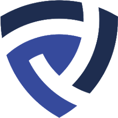 LockSelf logo.