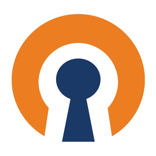 OpenVPN icon
