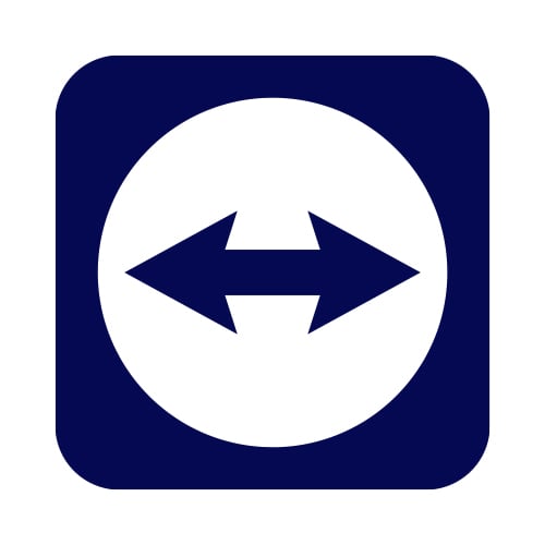 TeamViewer icon
