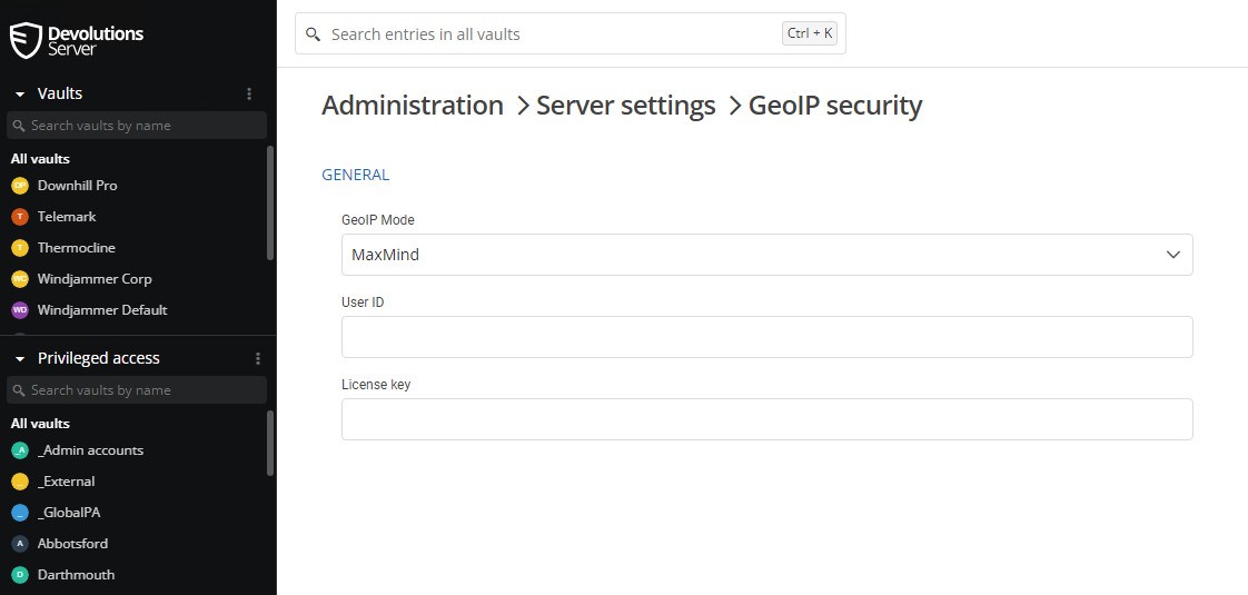 GeoIP restrictions image