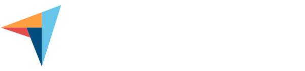 Capterra logo