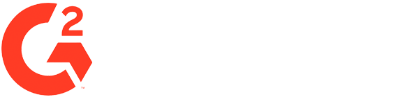 G2 logo