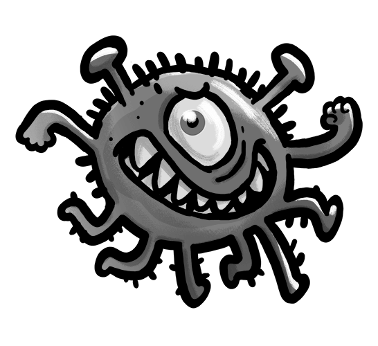 sys-bug