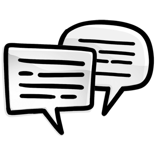 sys-forum
